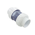 Flo Control Check Valves